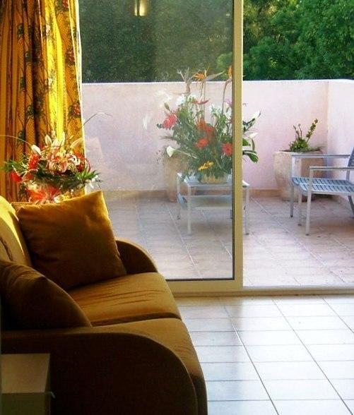 Le Cesar Hotel Plan-de-Cuques Room photo